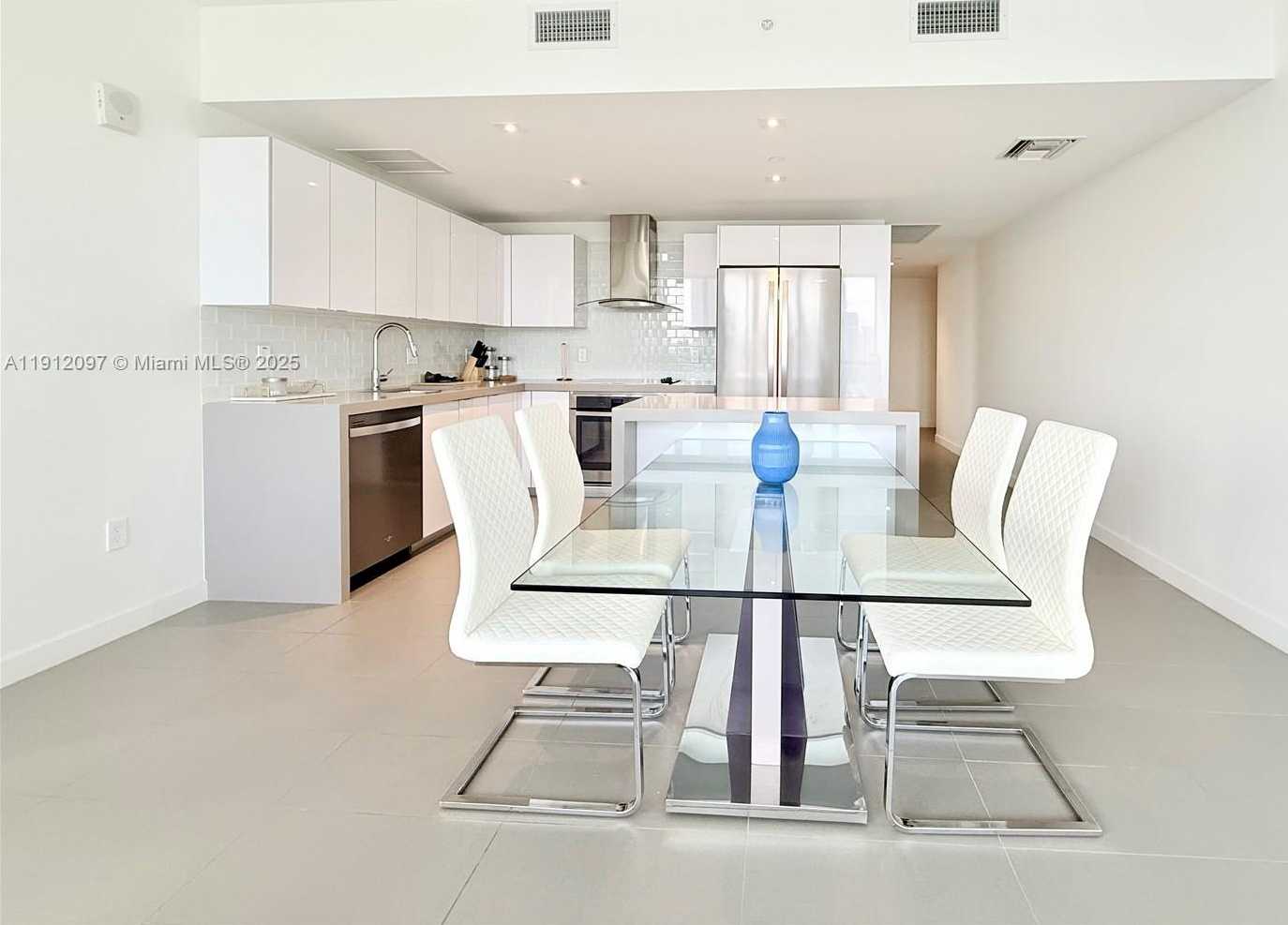 Small Image of 1600 NORTH EAST 1ST AVE #3210, Miami Number 14