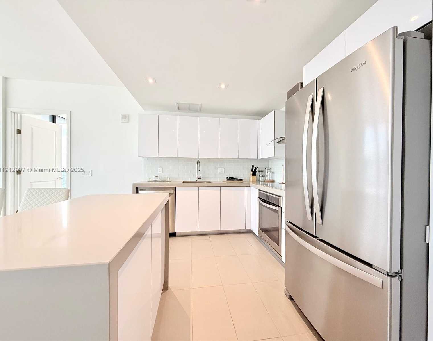 Small Image of 1600 NORTH EAST 1ST AVE #3210, Miami Number 15