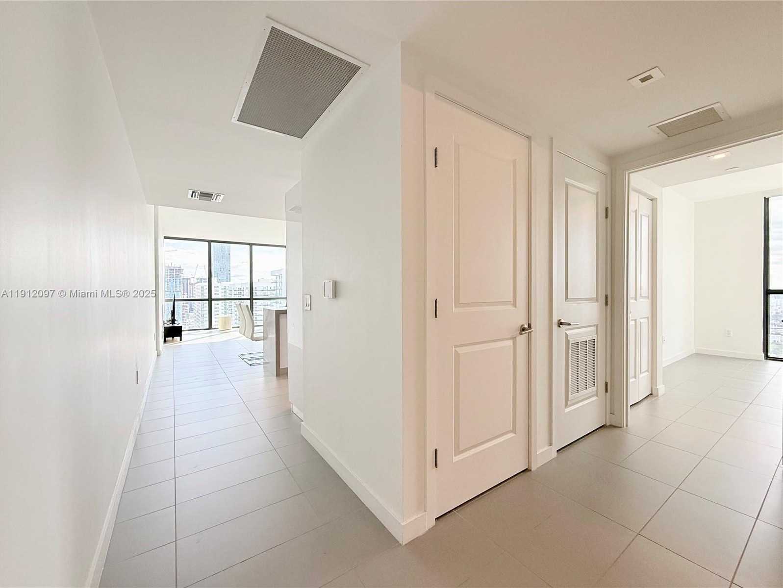 Small Image of 1600 NORTH EAST 1ST AVE #3210, Miami Number 2