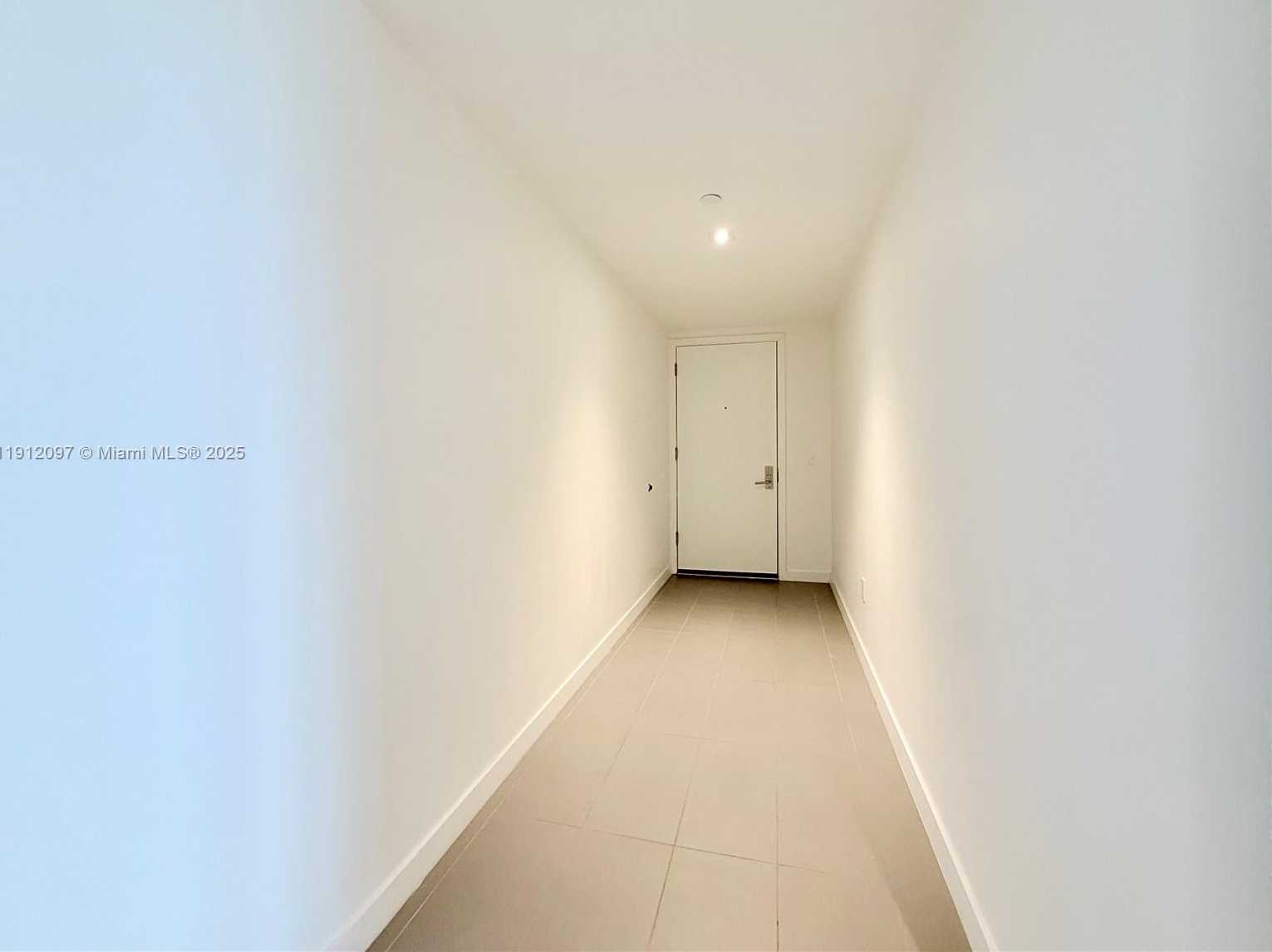 Small Image of 1600 NORTH EAST 1ST AVE #3210, Miami Number 33