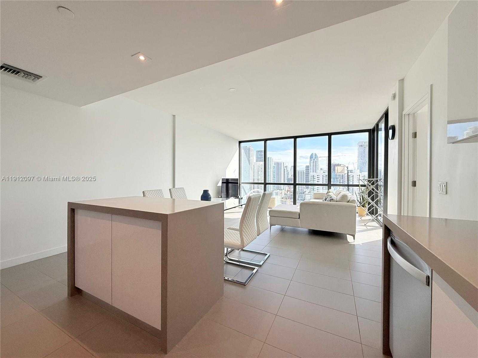 Small Image of 1600 NORTH EAST 1ST AVE #3210, Miami Number 4