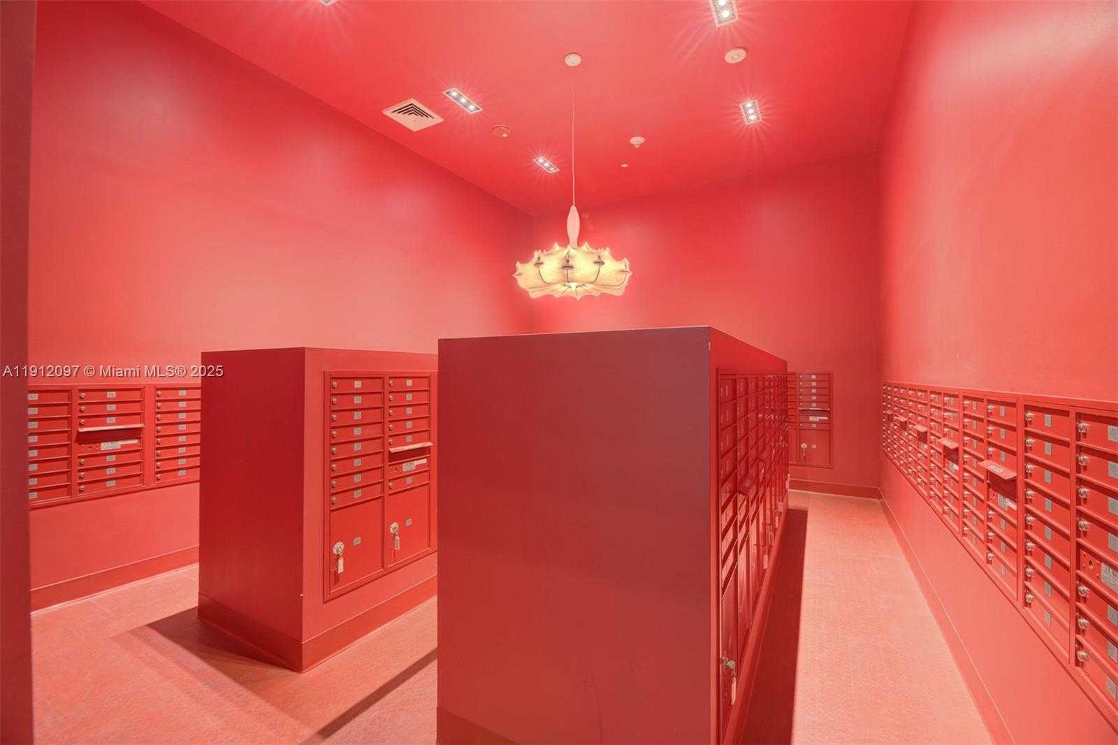 Small Image of 1600 NORTH EAST 1ST AVE #3210, Miami Number 46