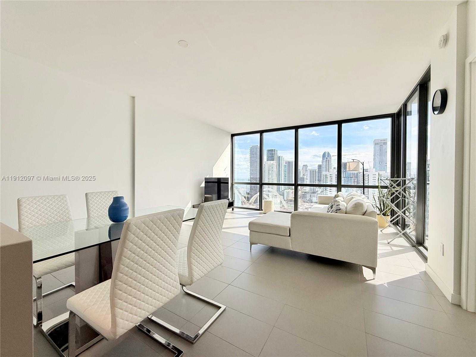 Small Image of 1600 NORTH EAST 1ST AVE #3210, Miami Number 5