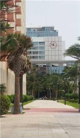 Small Image of 2655 COLLINS AVE #2108, Miami Beach Number 25