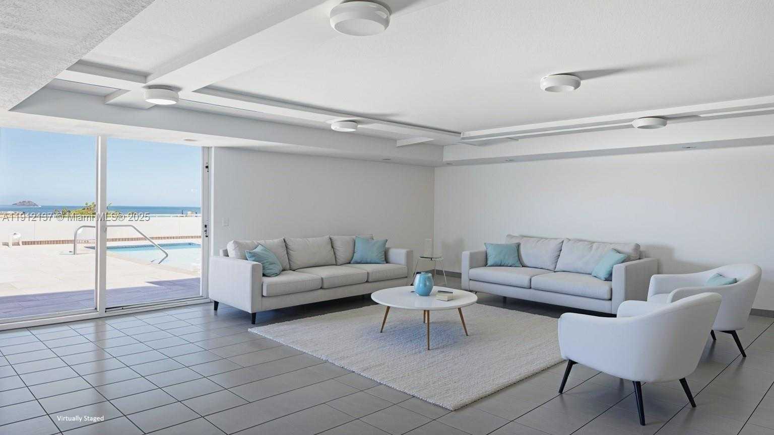 Small Image of 401 OCEAN DR #319, Miami Beach Number 39