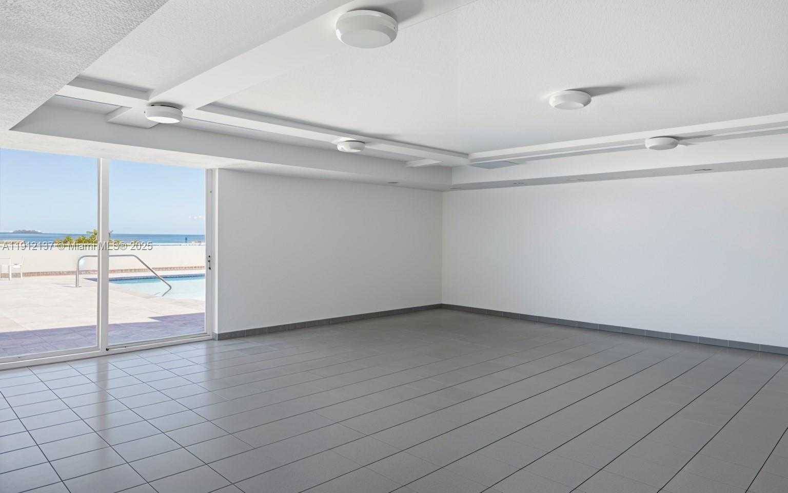 Small Image of 401 OCEAN DR #319, Miami Beach Number 40