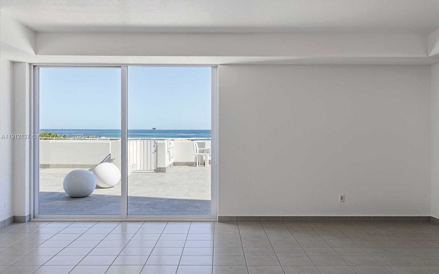 Small Image of 401 OCEAN DR #319, Miami Beach Number 41