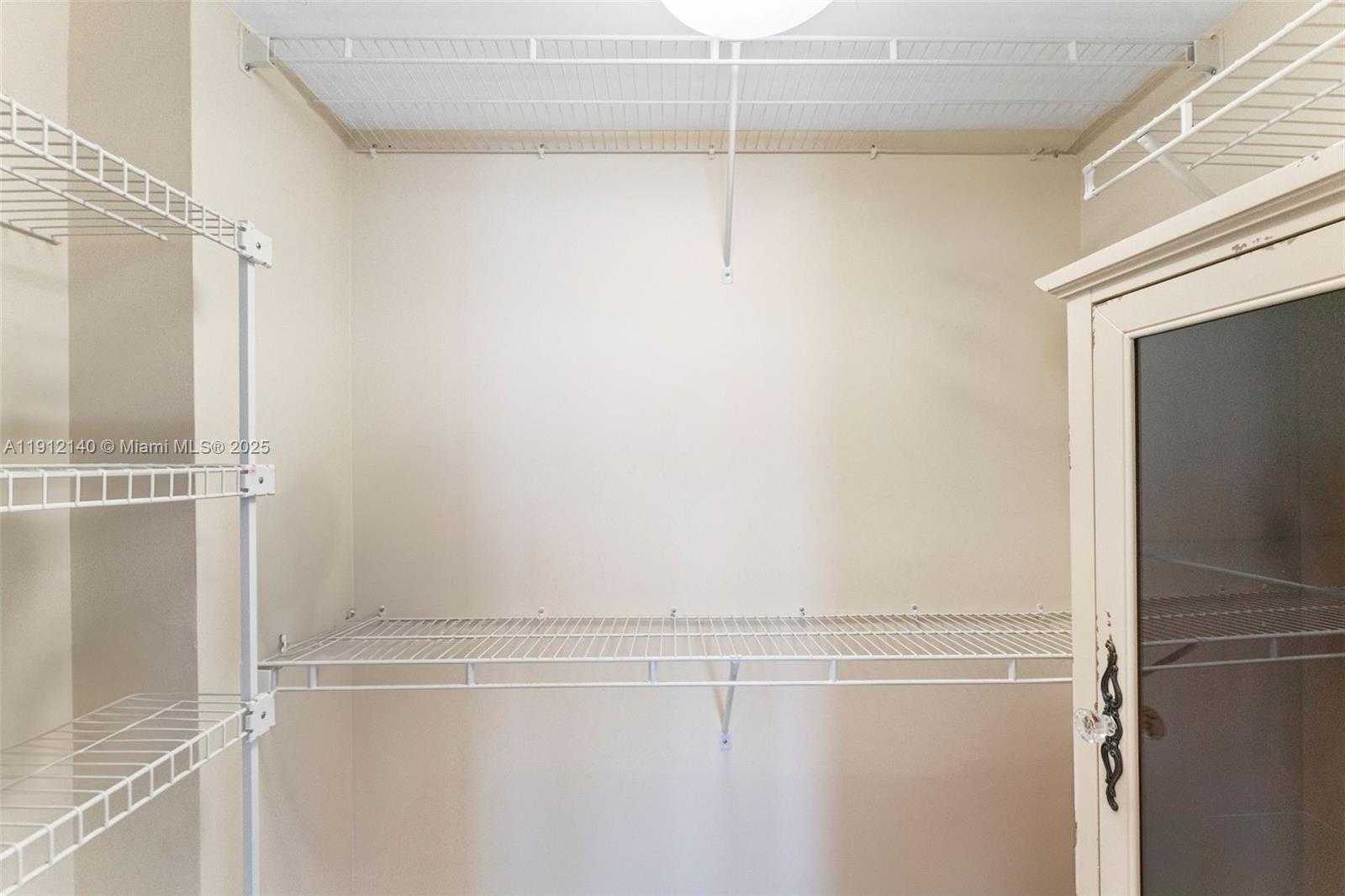 Small Image of 6917 COLLINS AVE #506, Miami Beach Number 15