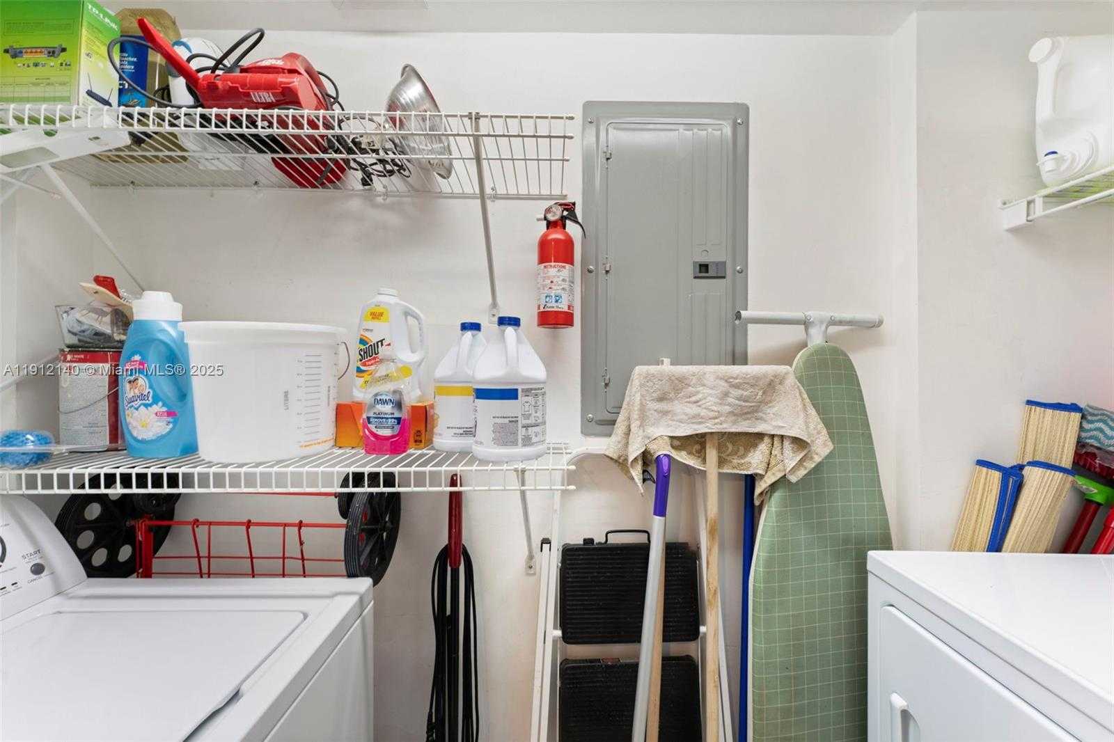 Small Image of 6917 COLLINS AVE #506, Miami Beach Number 17