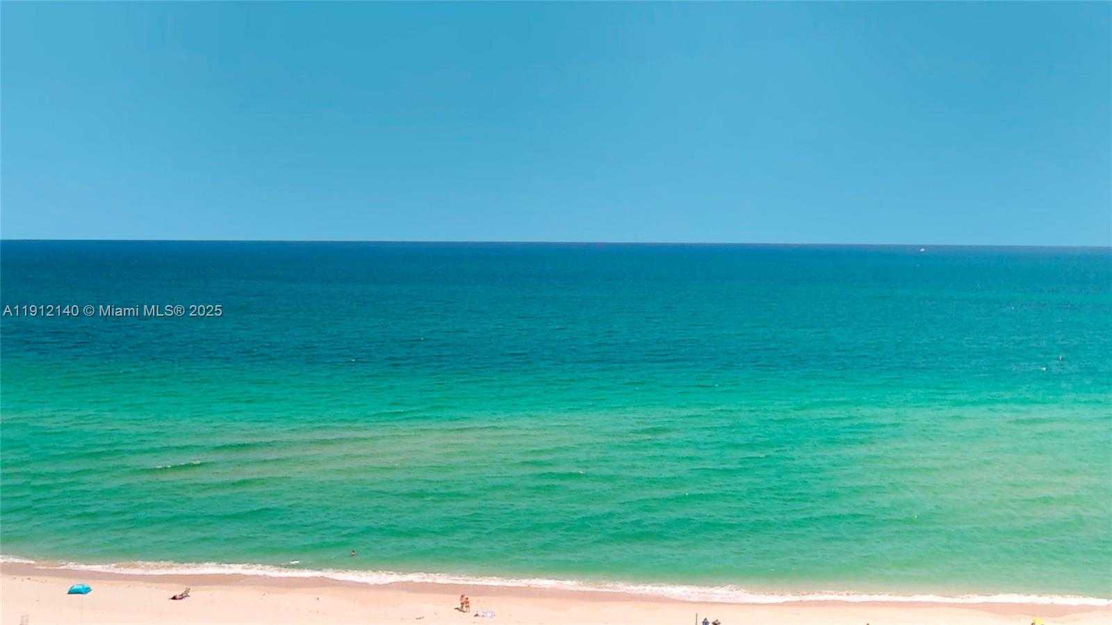 Small Image of 6917 COLLINS AVE #506, Miami Beach Number 35