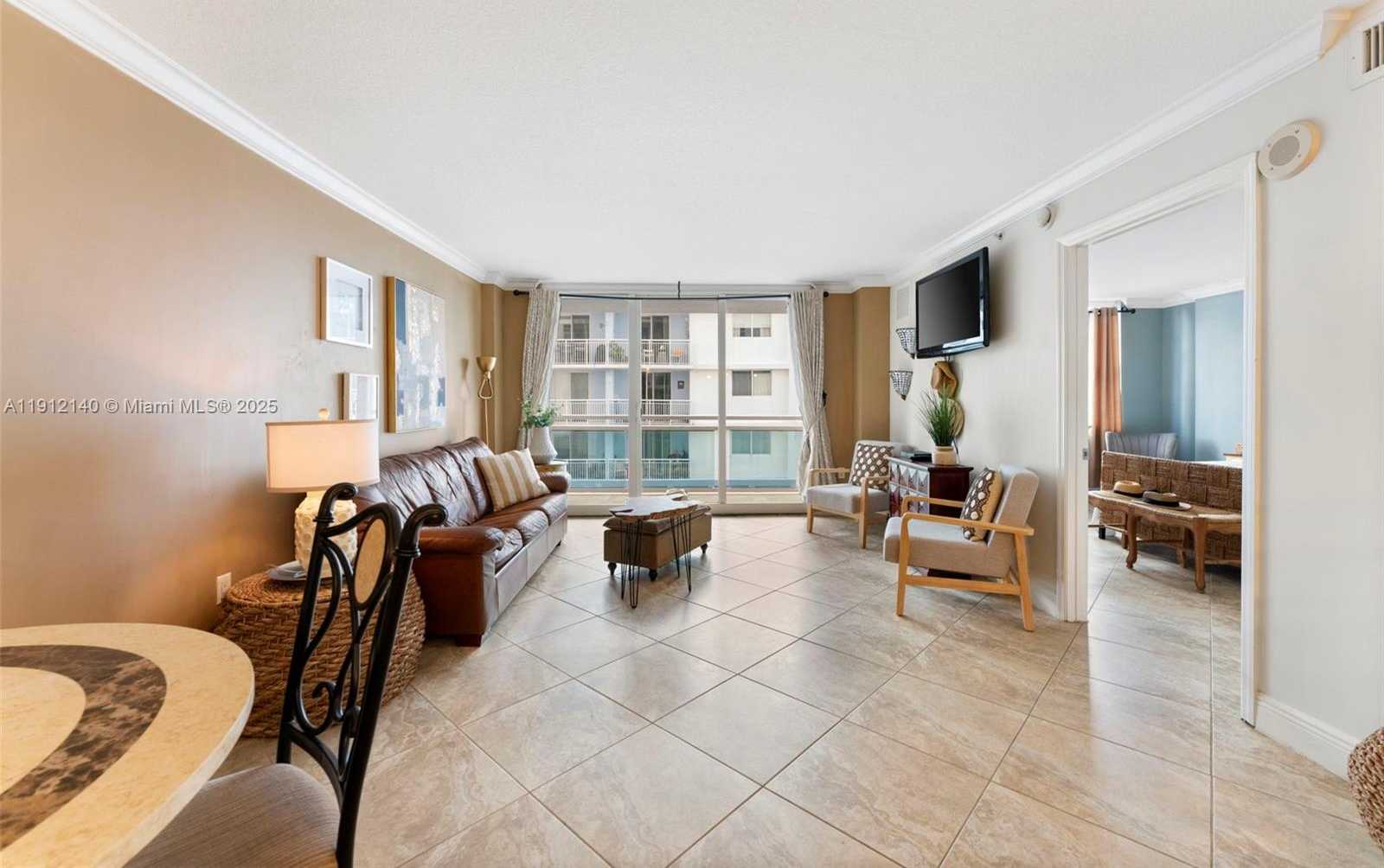 Small Image of 6917 COLLINS AVE #506, Miami Beach Number 6