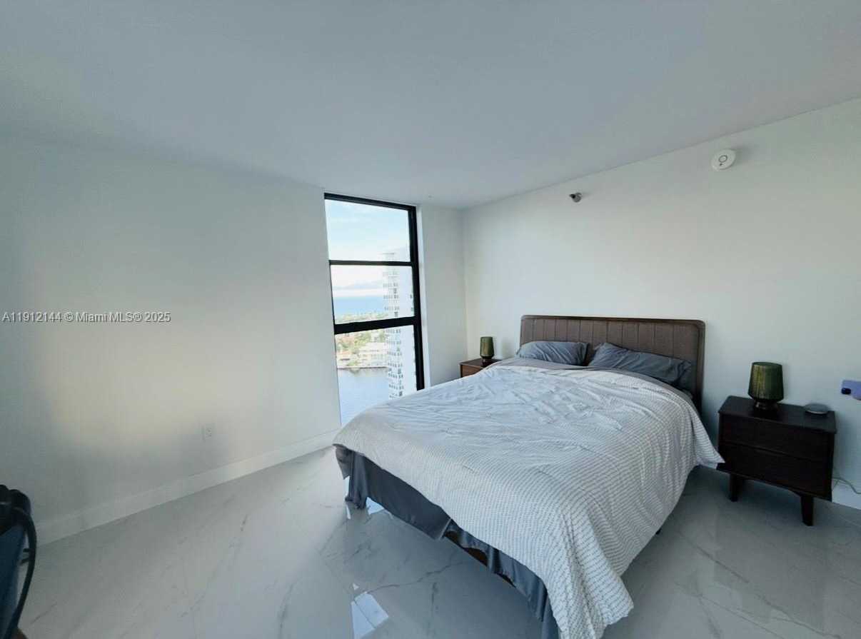 Small Image of 20505 EAST COUNTRY CLUB DR #2033, Aventura Number 10