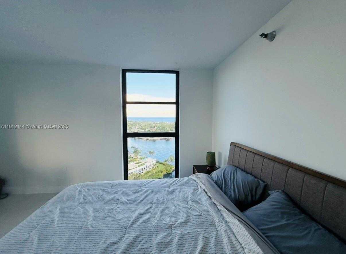 Small Image of 20505 EAST COUNTRY CLUB DR #2033, Aventura Number 11