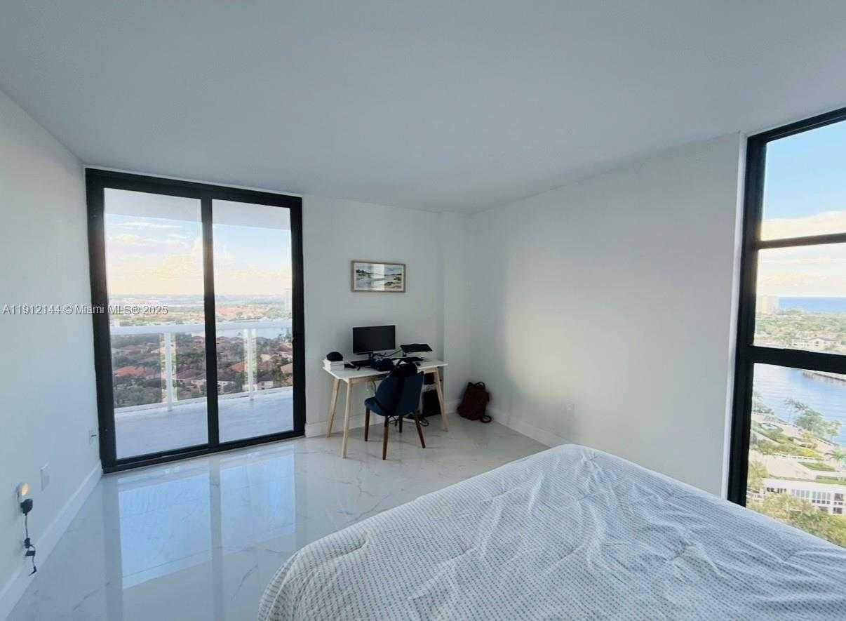 Small Image of 20505 EAST COUNTRY CLUB DR #2033, Aventura Number 12