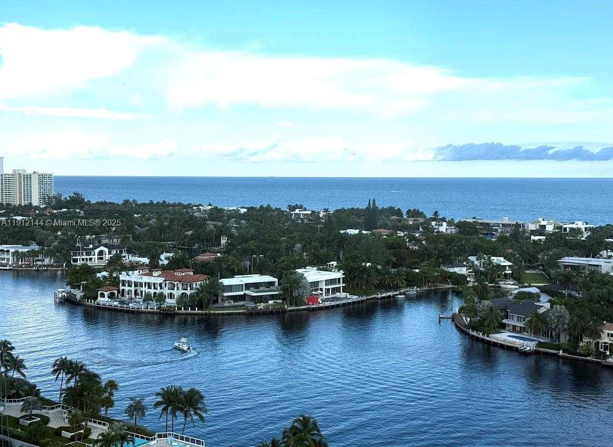 Small Image of 20505 EAST COUNTRY CLUB DR #2033, Aventura Number 14