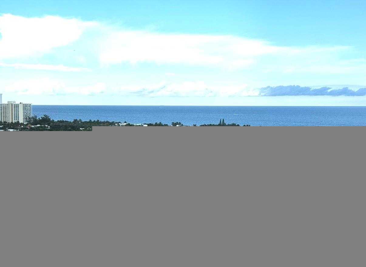 Small Image of 20505 EAST COUNTRY CLUB DR #2033, Aventura Number 3