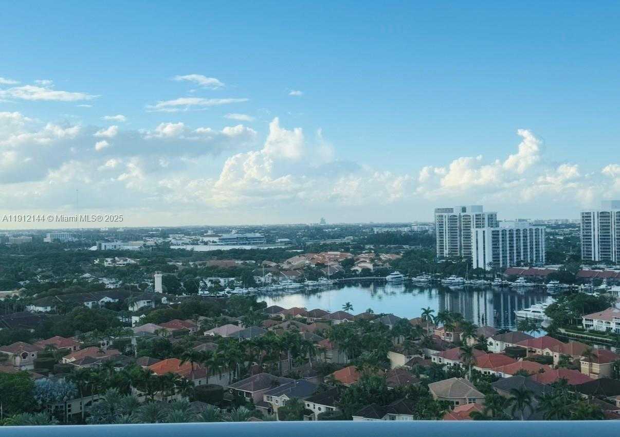 Small Image of 20505 EAST COUNTRY CLUB DR #2033, Aventura Number 9