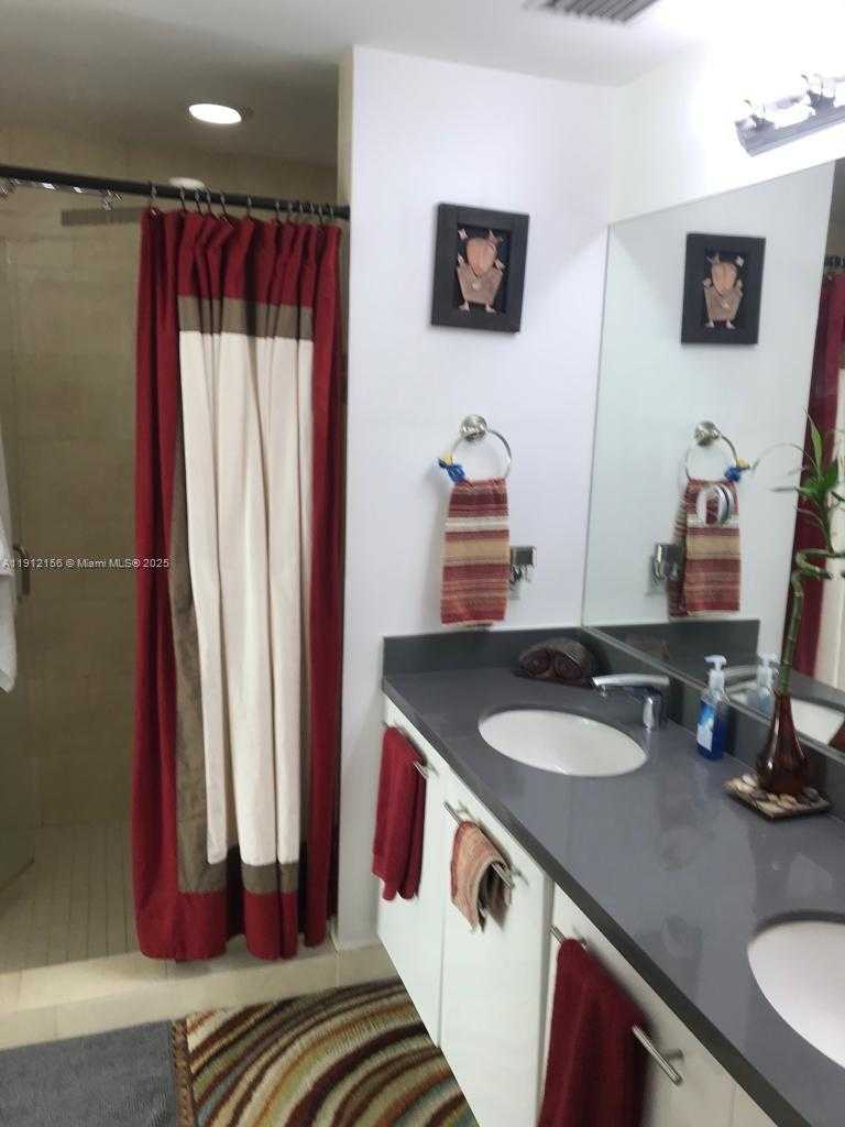 Изображения объекта