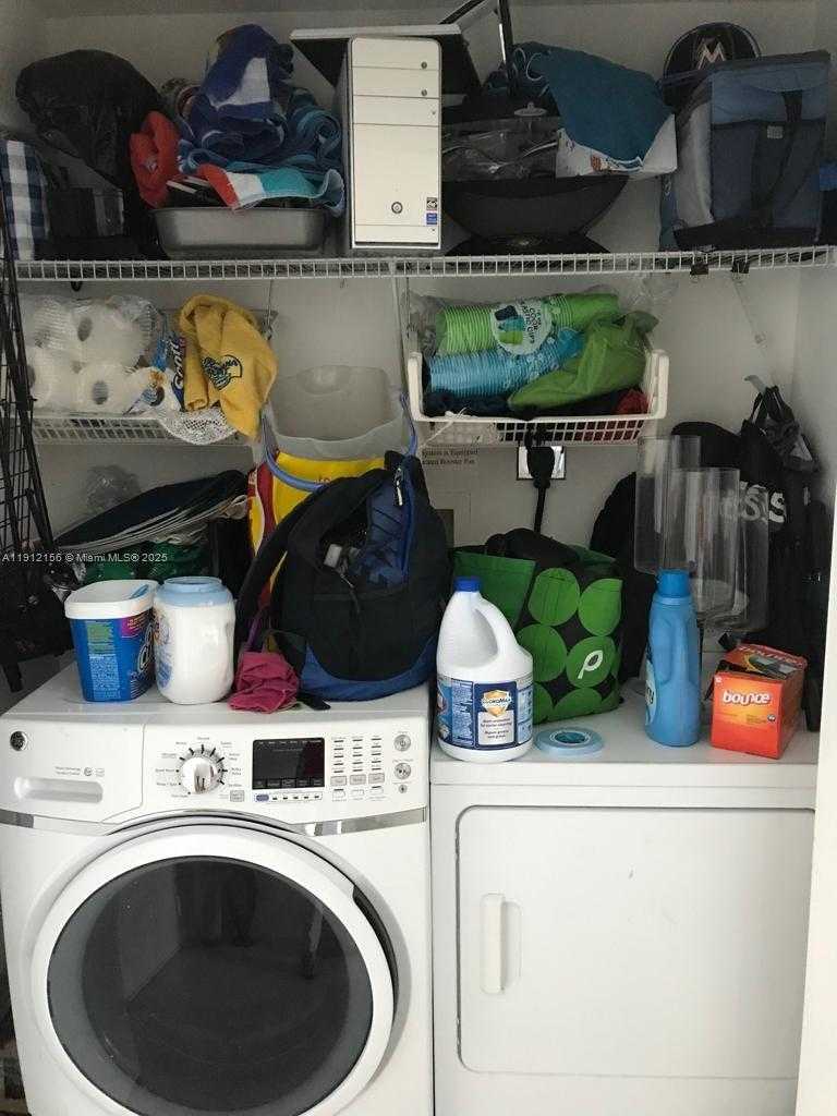 Изображения объекта