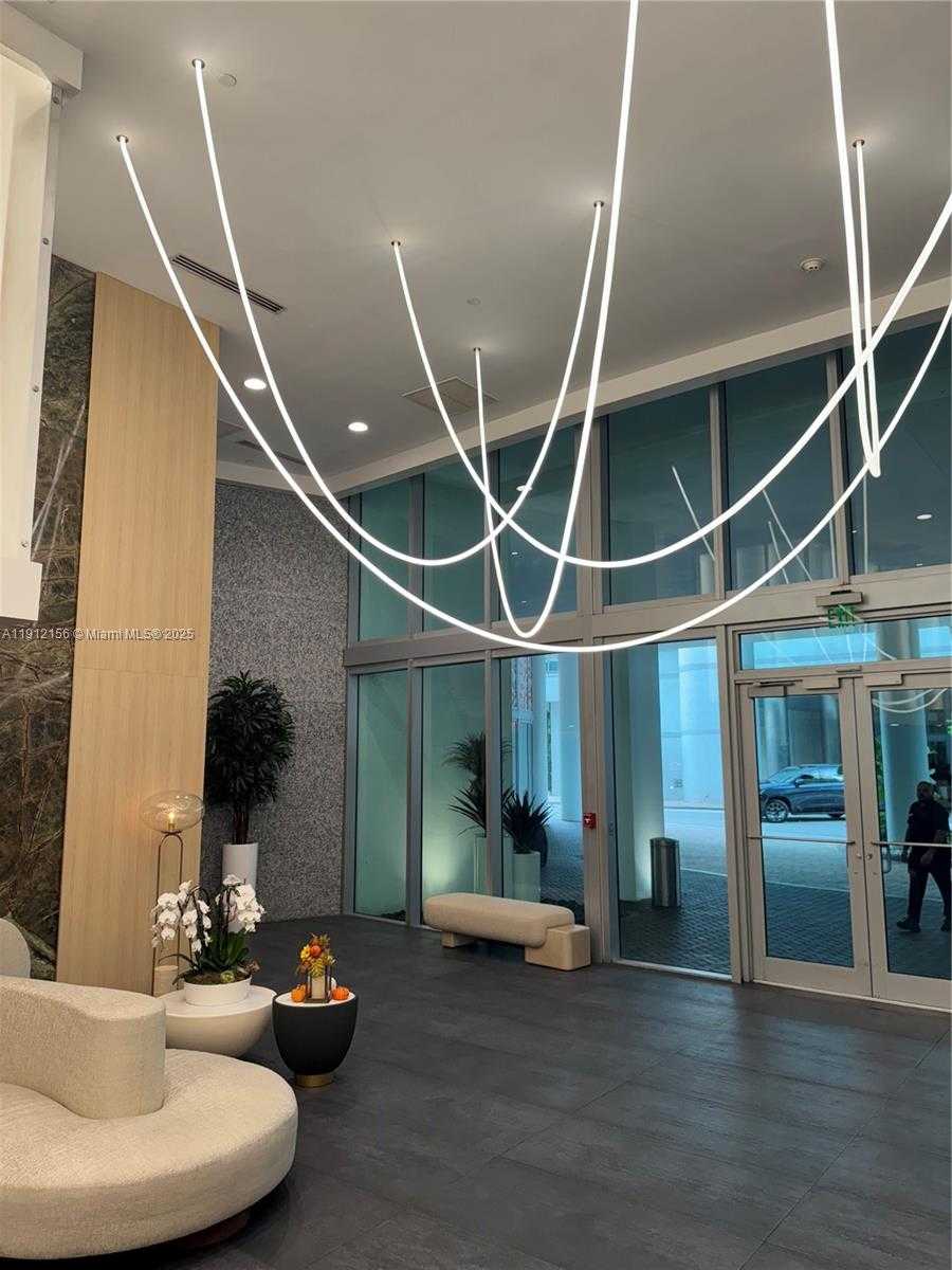 Изображения объекта