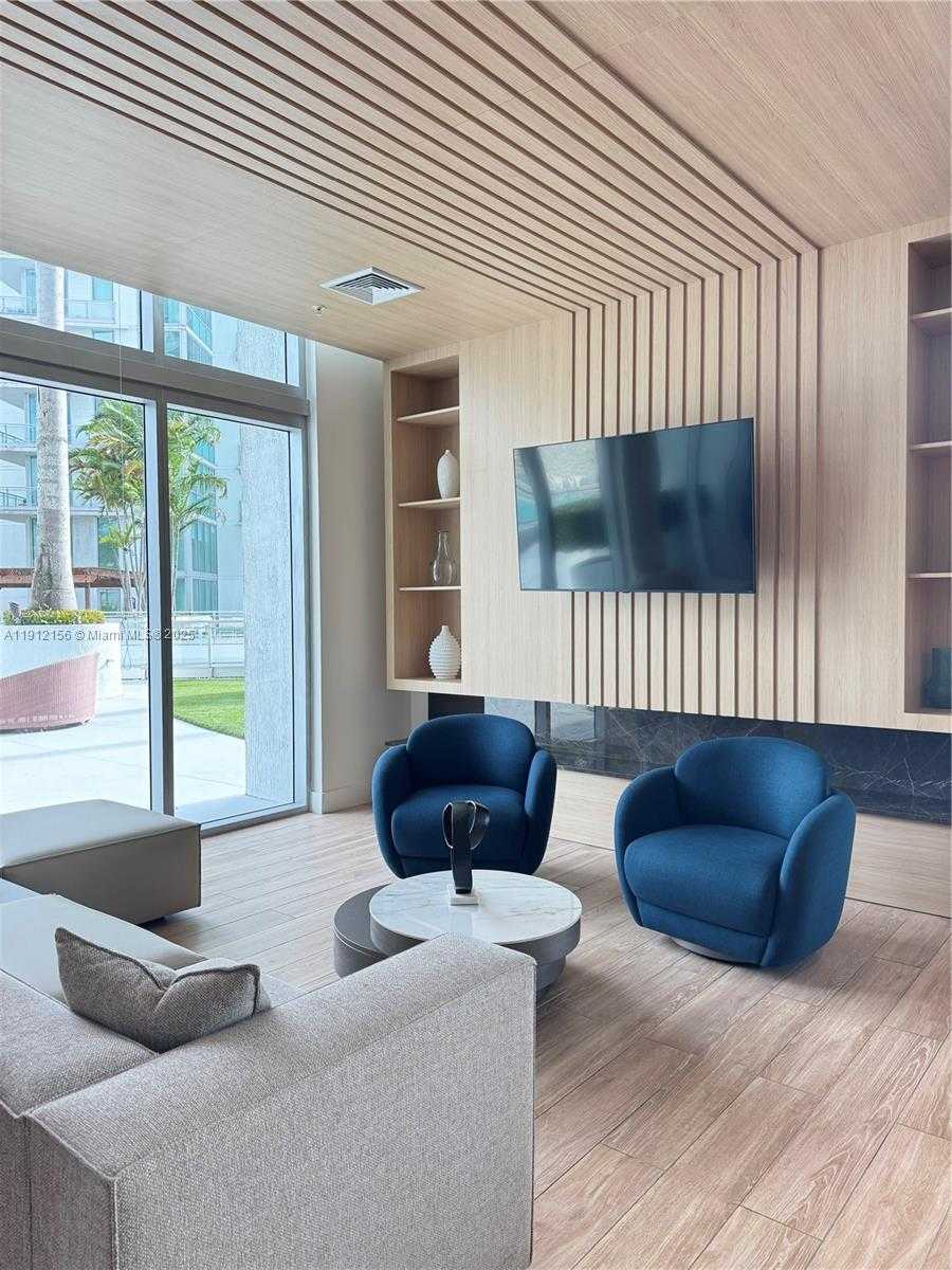 Изображения объекта