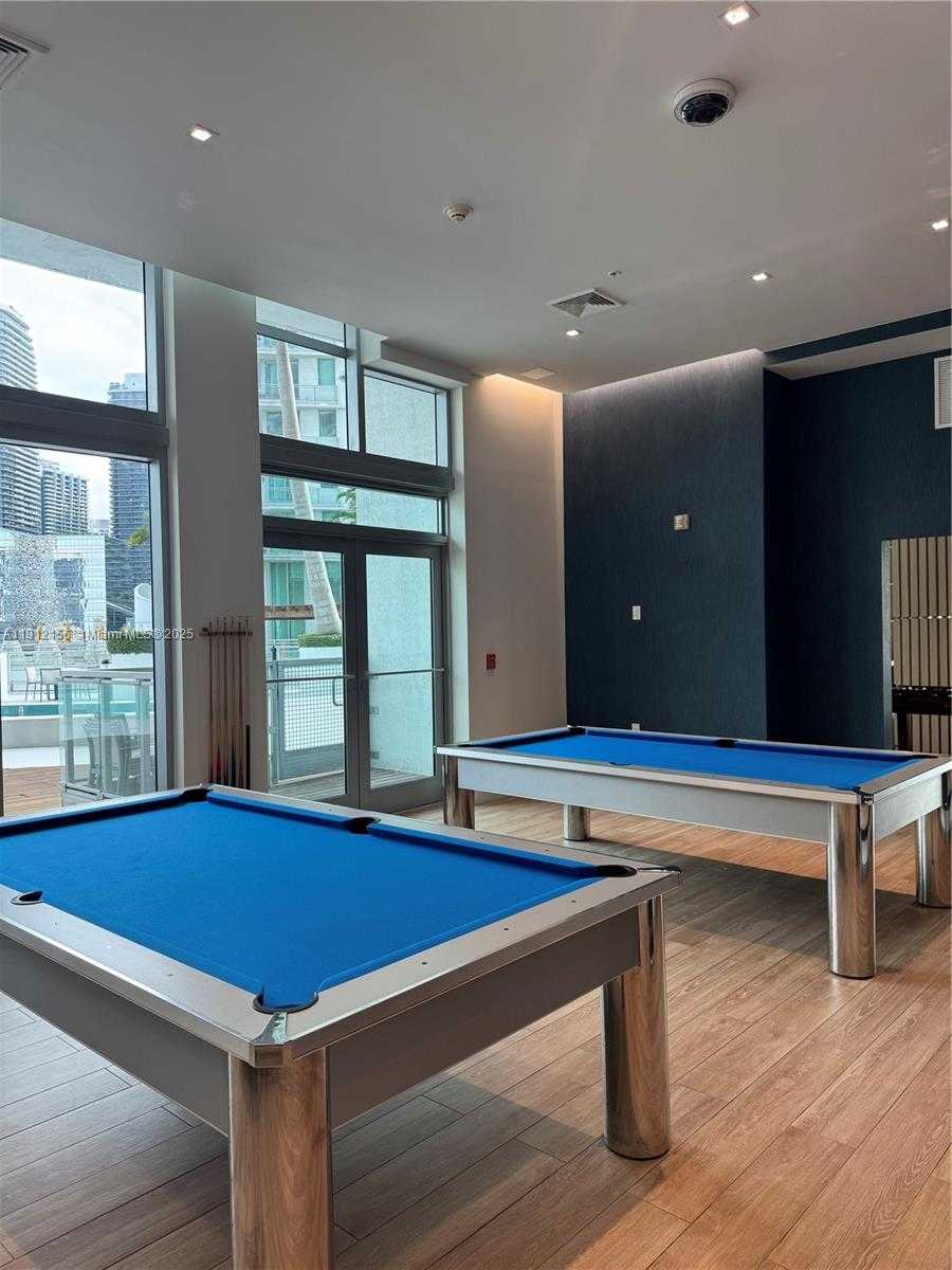 Изображения объекта