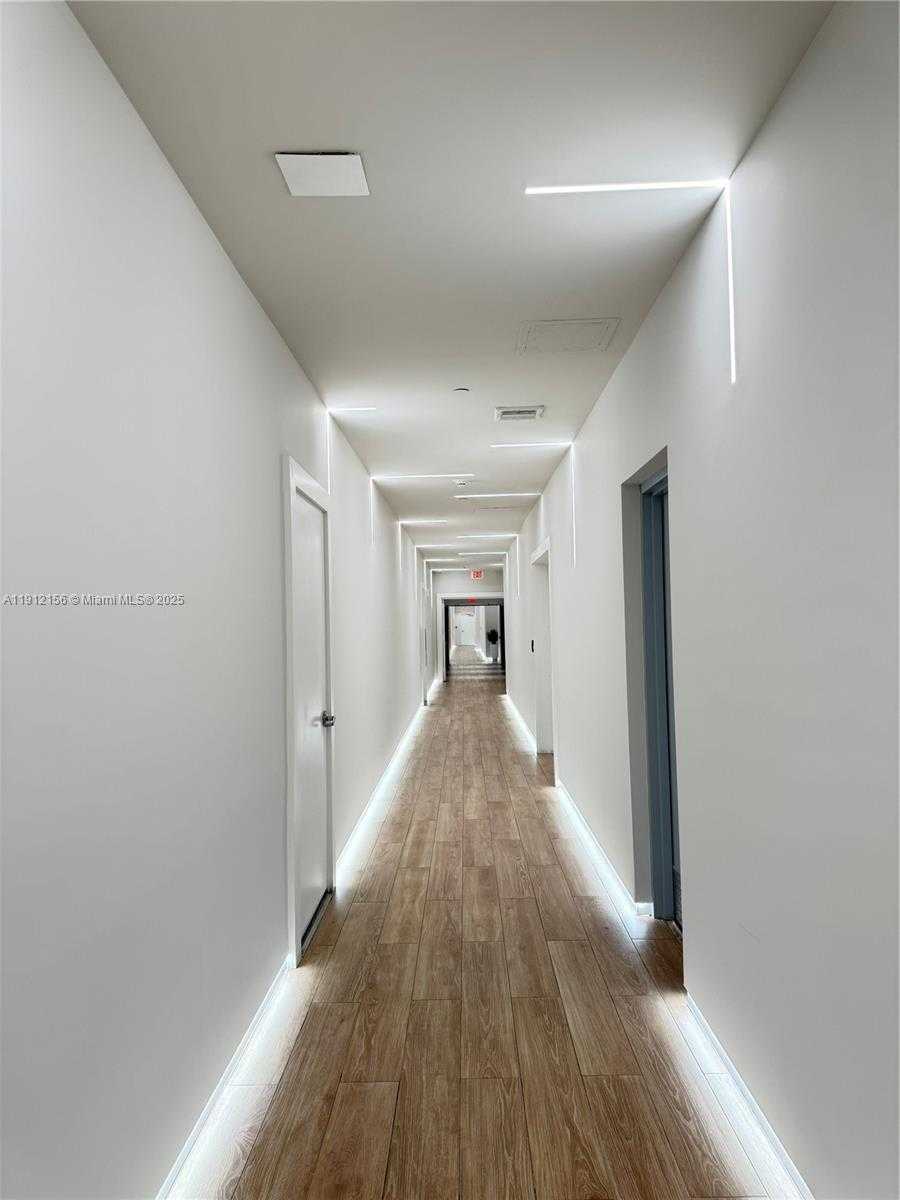 Изображения объекта