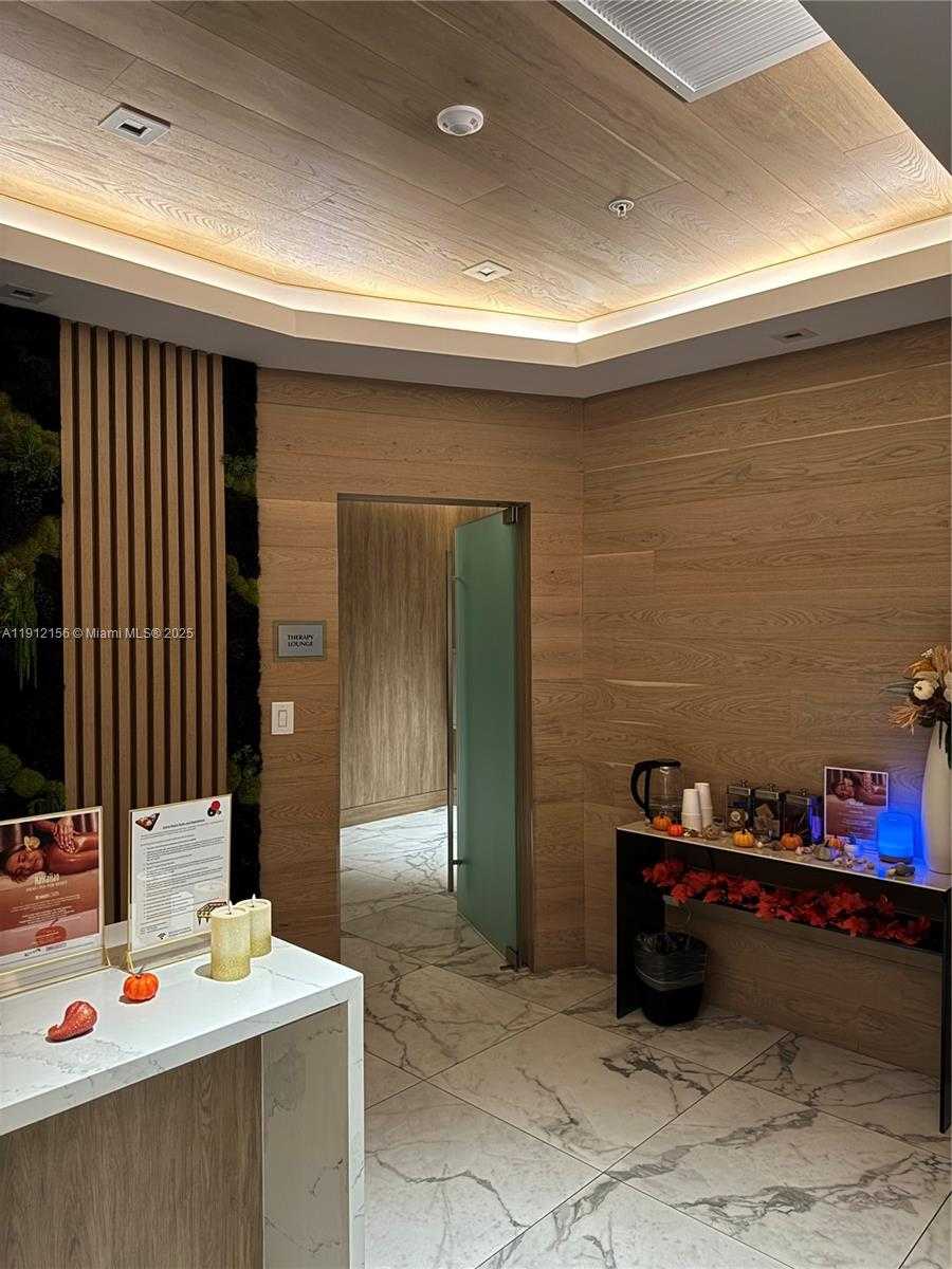 Изображения объекта