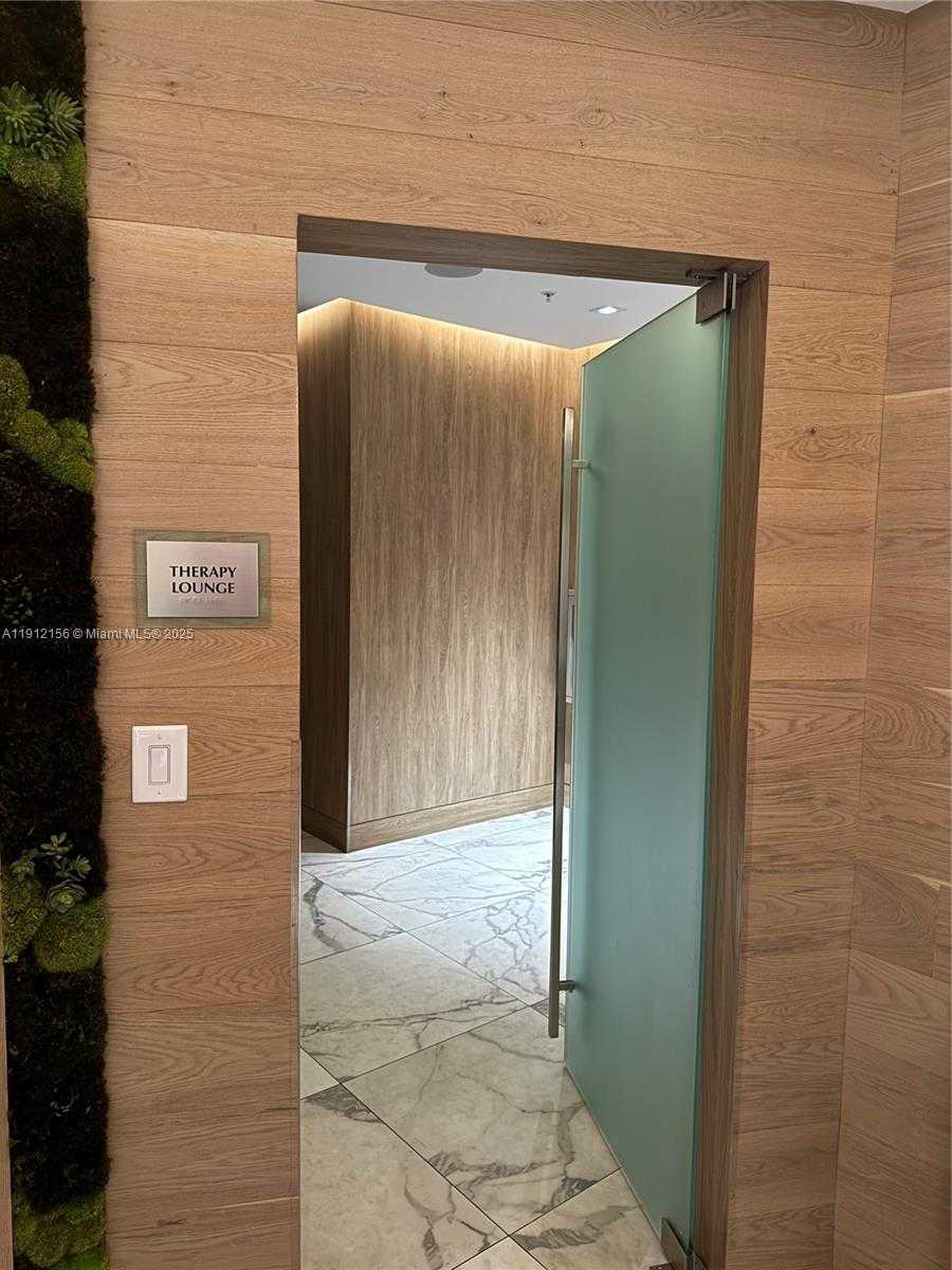 Изображения объекта