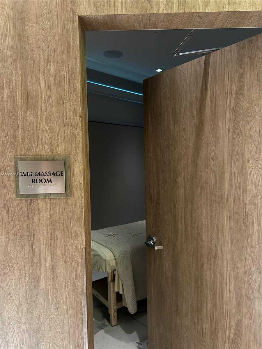 Изображения объекта