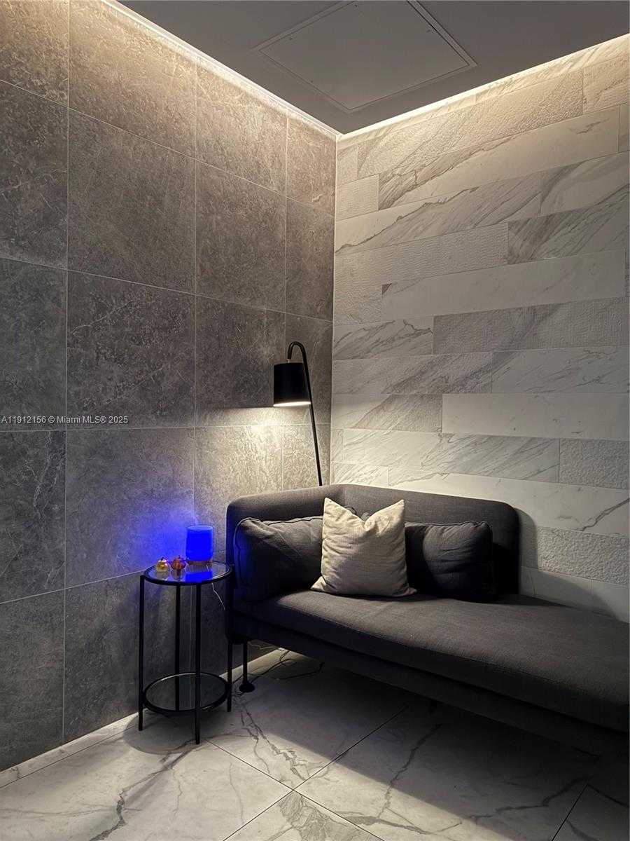 Изображения объекта