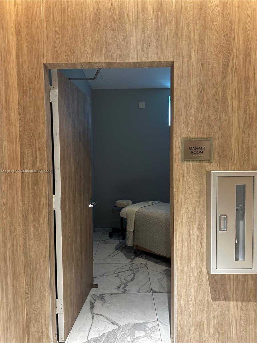 Изображения объекта