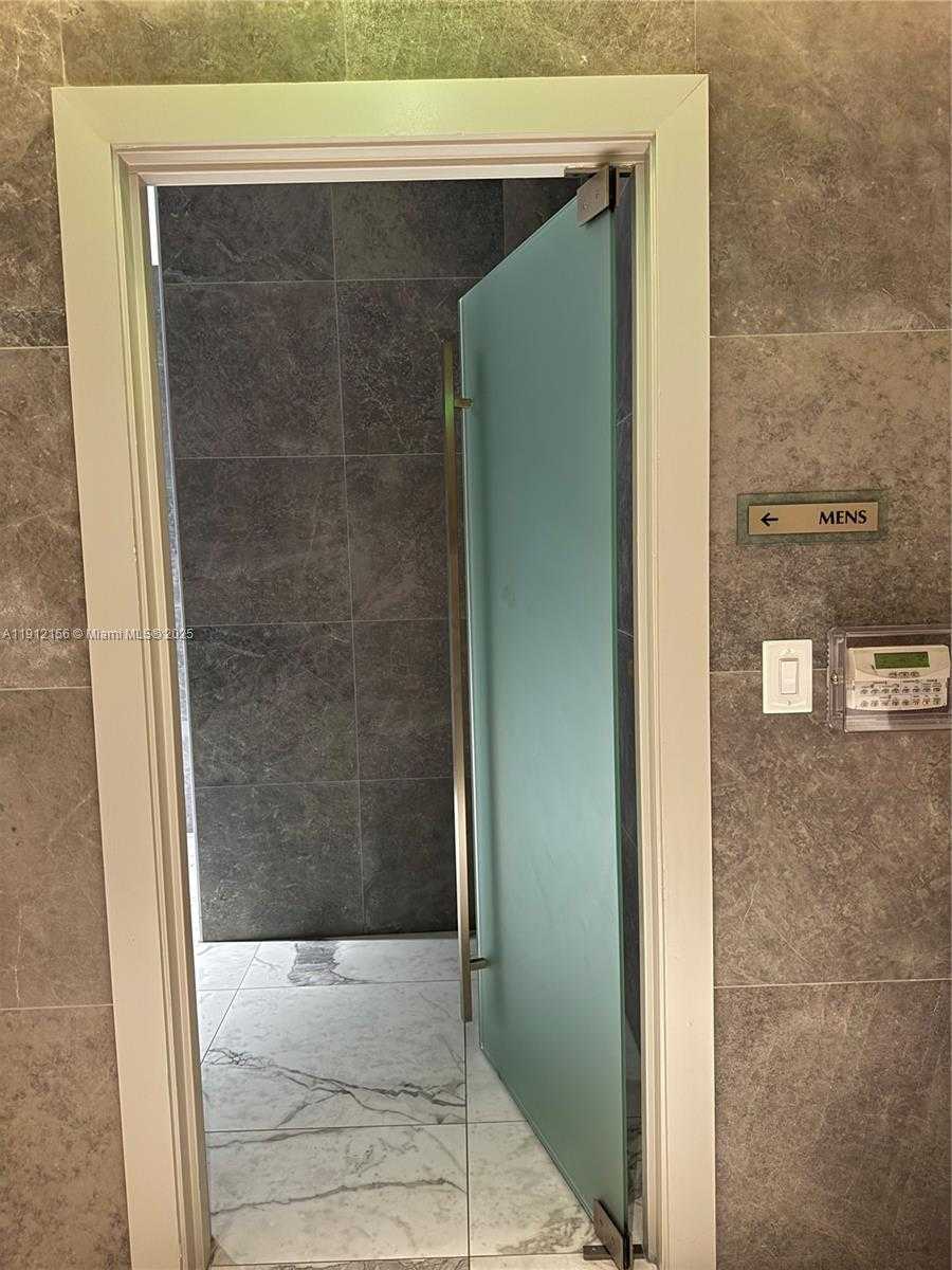 Изображения объекта