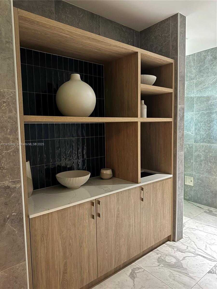 Изображения объекта