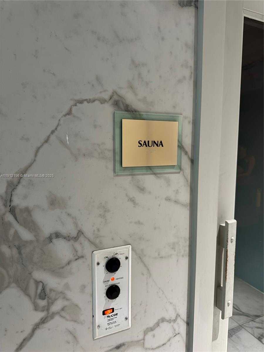 Изображения объекта