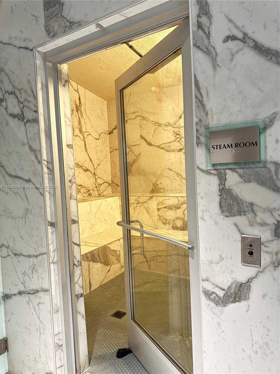 Изображения объекта