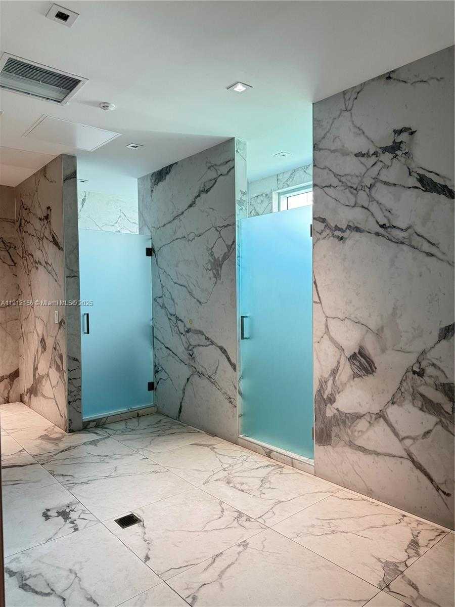 Изображения объекта