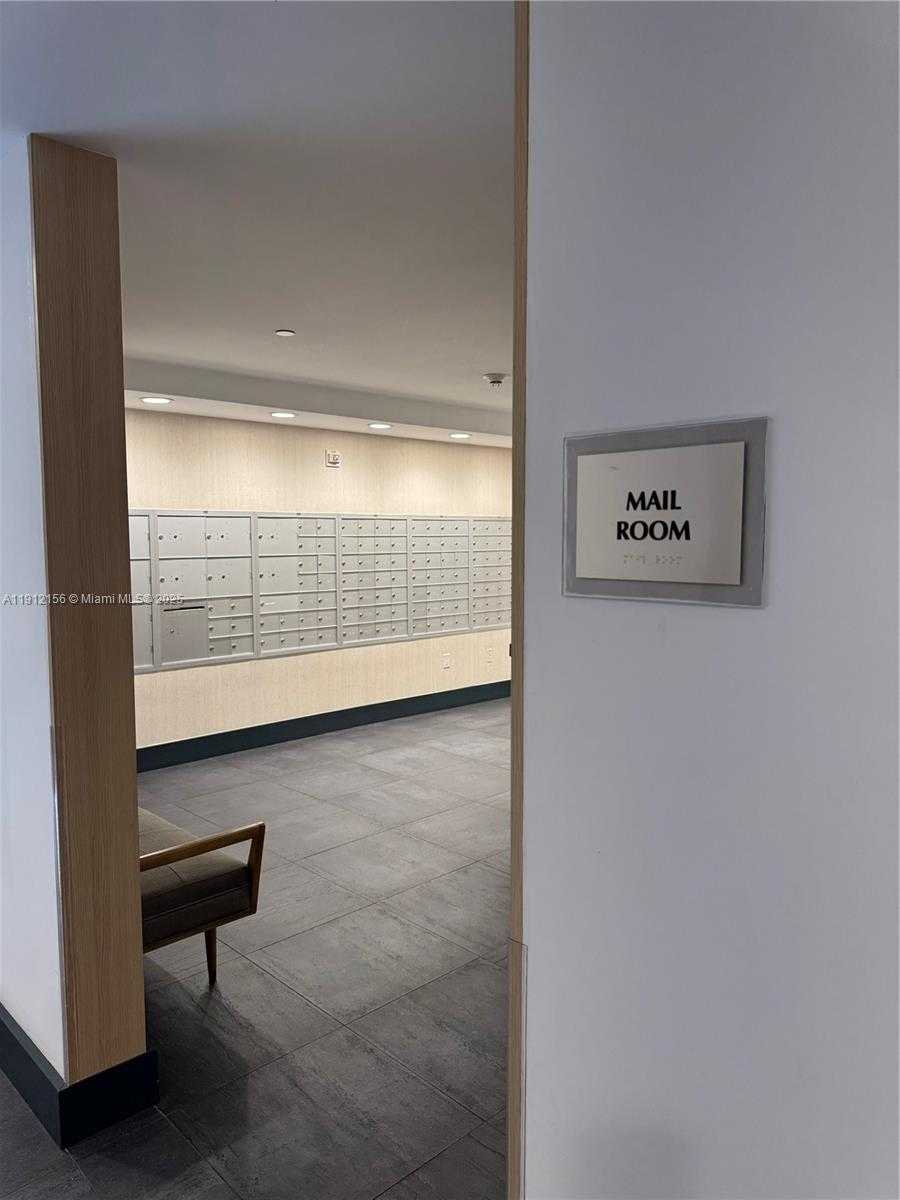 Изображения объекта