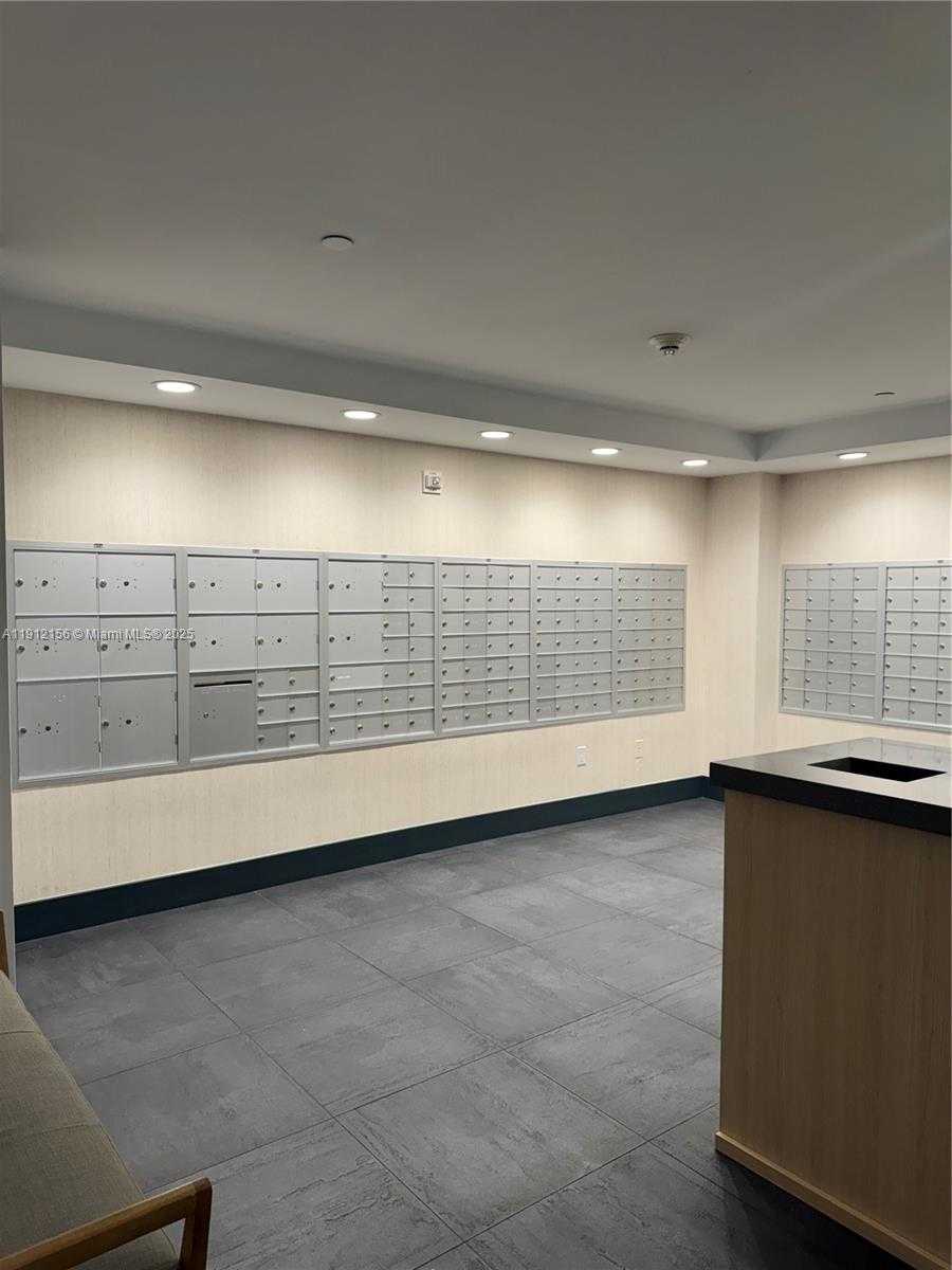 Изображения объекта