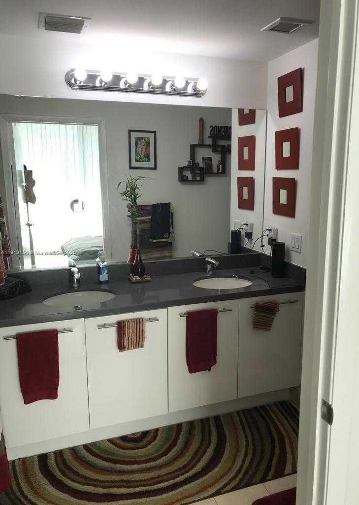 Изображения объекта