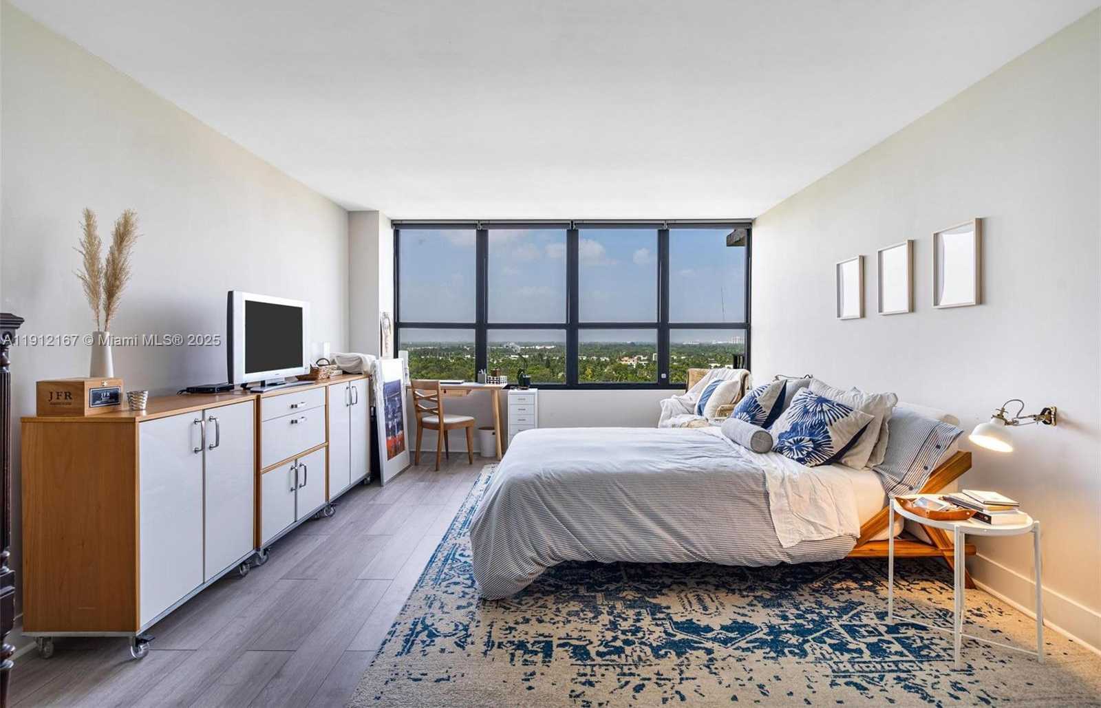 Small Image of 780 NORTH EAST 69TH ST #1410, Miami Number 11