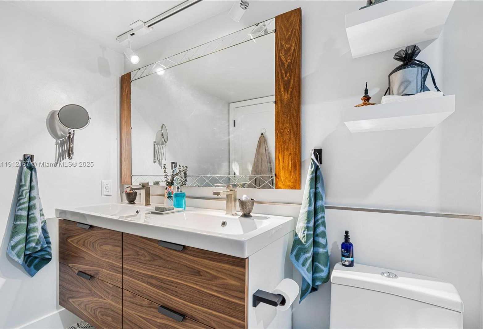 Small Image of 780 NORTH EAST 69TH ST #1410, Miami Number 15