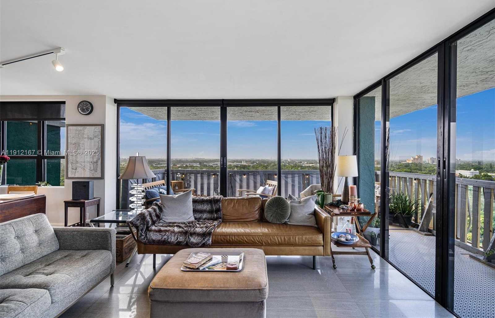 Small Image of 780 NORTH EAST 69TH ST #1410, Miami Number 2