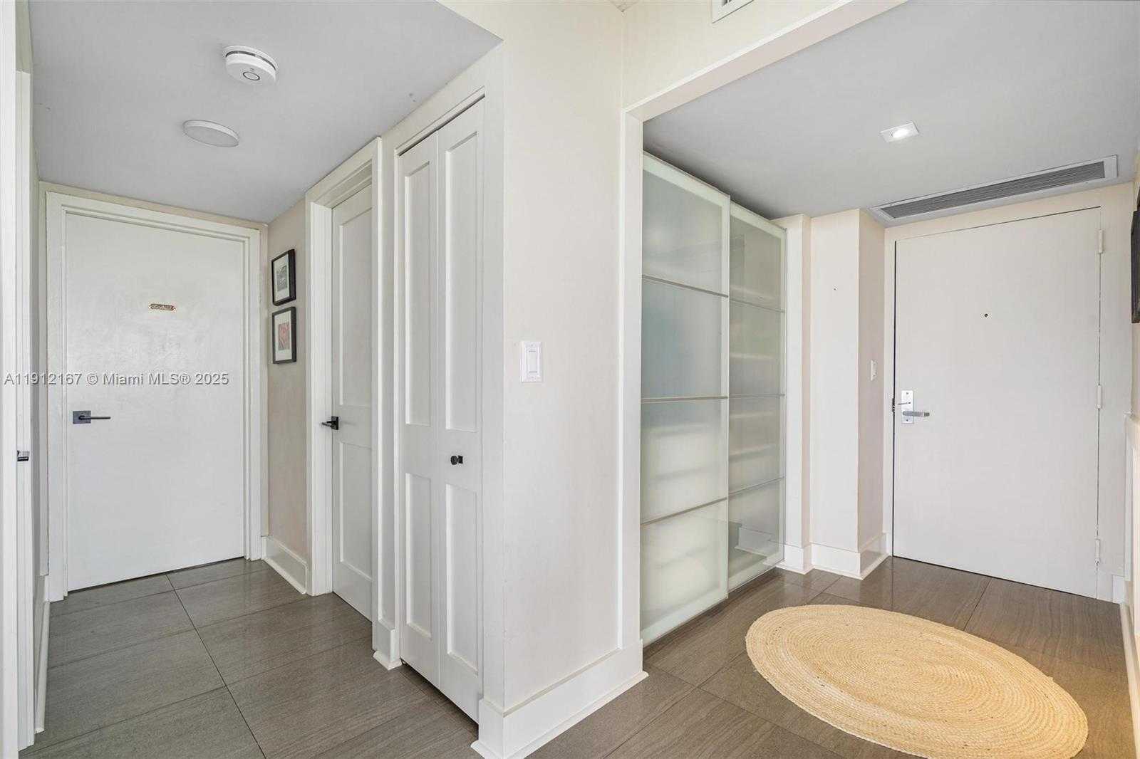 Small Image of 780 NORTH EAST 69TH ST #1410, Miami Number 20