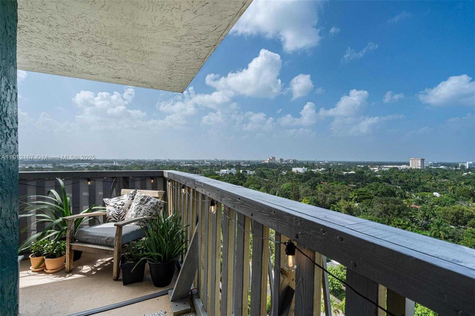 Small Image of 780 NORTH EAST 69TH ST #1410, Miami Number 9