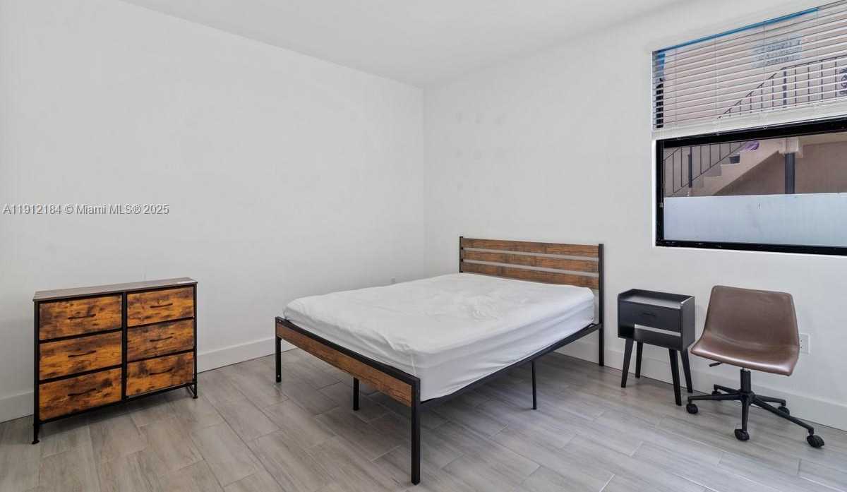 Small Image of 1544 NORTH WEST 59TH ST #A, Miami Number 14