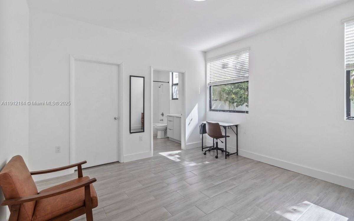 Small Image of 1544 NORTH WEST 59TH ST #A, Miami Number 15