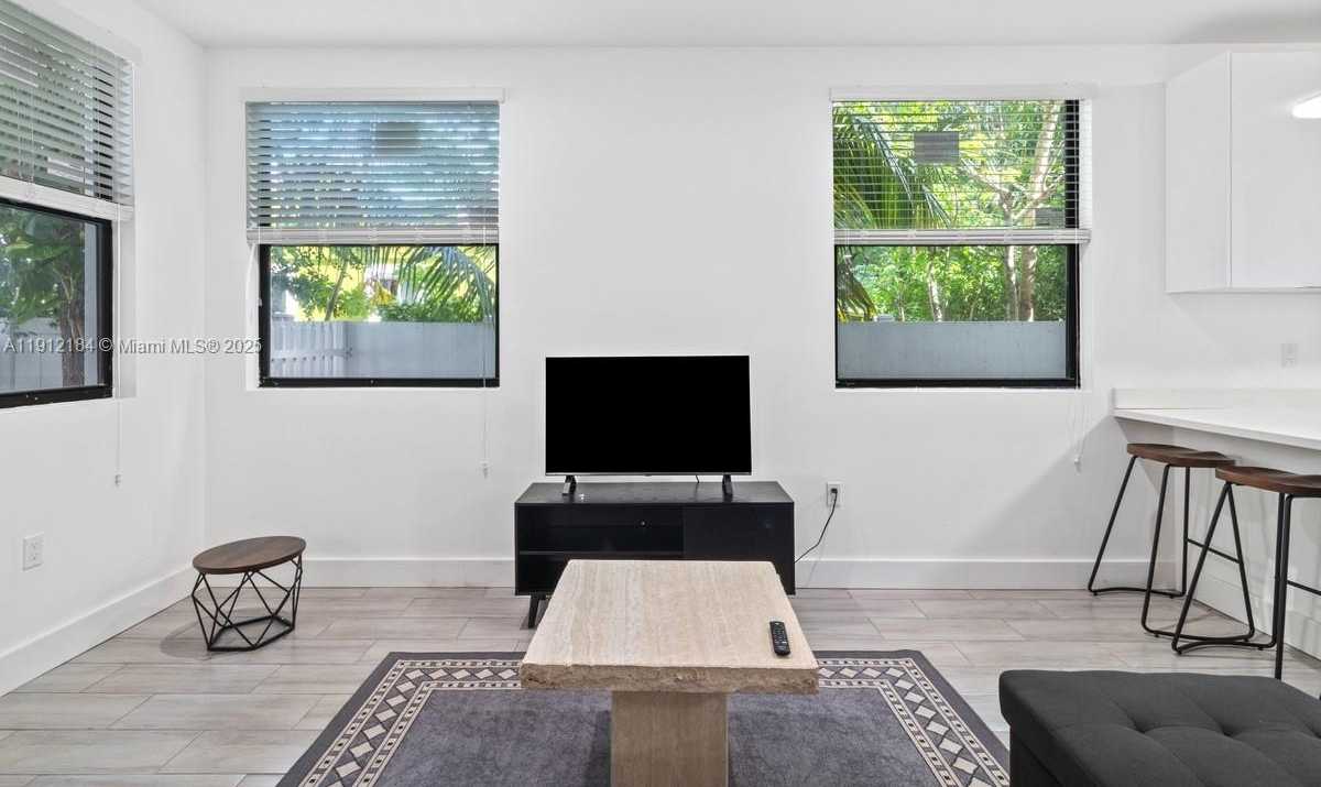 Small Image of 1544 NORTH WEST 59TH ST #A, Miami Number 19