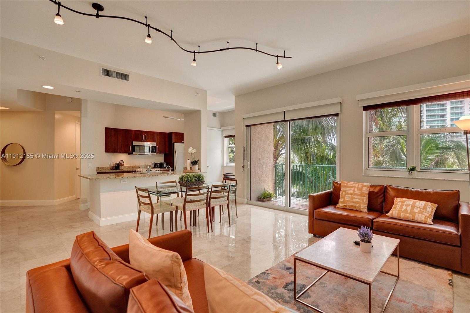 Изображения объекта