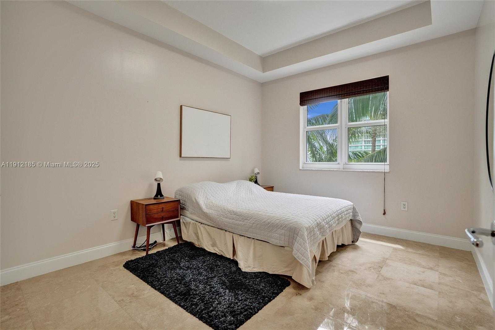 Изображения объекта